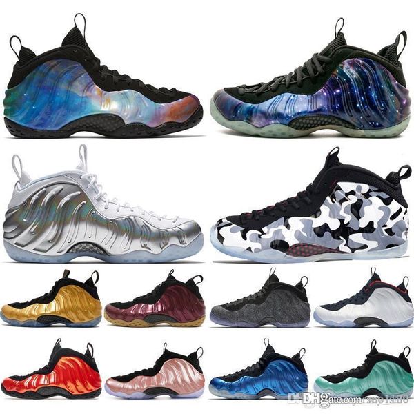 2019 new alternate galaxy 1.0 2.0 olympic penny hardaway sequoia wmns chrome mens basketball shoes foams one men sports sneakers #2
2019 new alternate galaxy 1.0 2.0 olympic penny hardaway sequoia wmns chrome mens basketball shoes foams one men sports sneakers #2