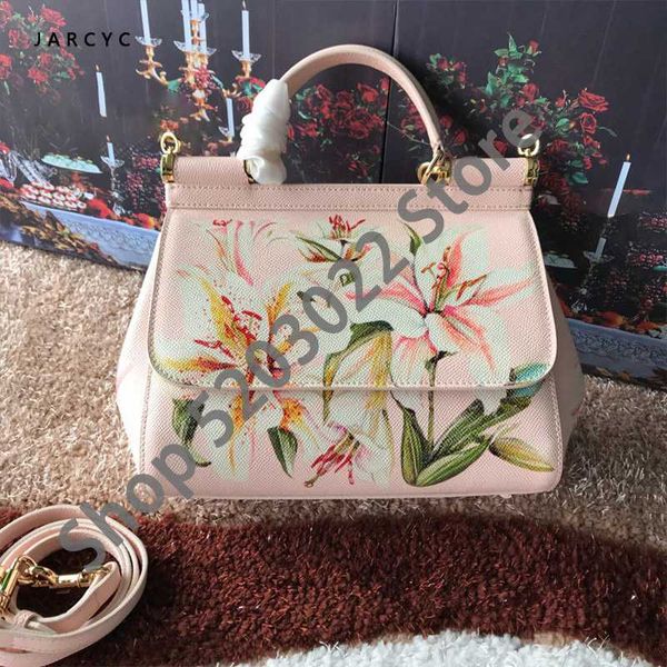 leather woman shoulder bags fashion female luxury handbags women bags designer crossbody bag totes
leather woman shoulder bags fashion female luxury handbags women bags designer crossbody bag totes