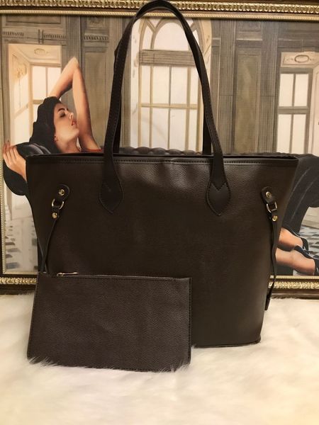 2017 patent leather women bag ladie cro body me enger houlder bag vintage handbag 2018 bol a feminina
2017 patent leather women bag ladie cro body me enger houlder bag vintage handbag 2018 bol a feminina