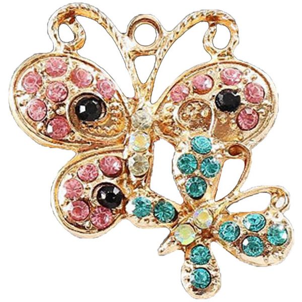 butterfly shape car perfume clip car perfume solid air outlet clip auto accessories air conditioner outlet vent
butterfly shape car perfume clip car perfume solid air outlet clip auto accessories air conditioner outlet vent
