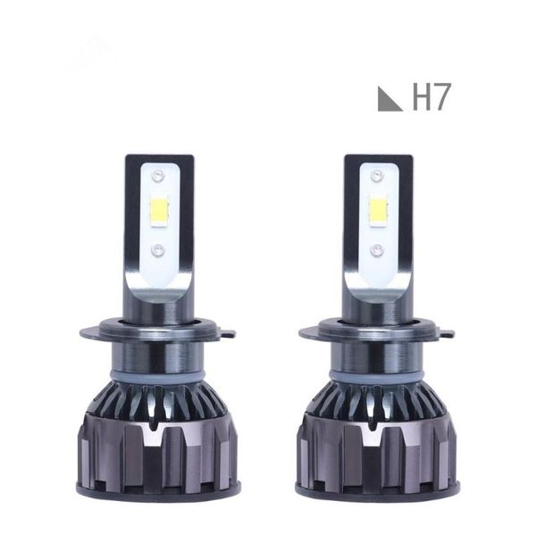 h4 led canbus running lights diode lamp for auto motocycle h7 led headlight 9005 9006 light bulbs in car turbo car bulb
h4 led canbus running lights diode lamp for auto motocycle h7 led headlight 9005 9006 light bulbs in car turbo car bulb
