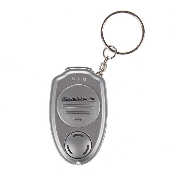 new key clip electronic ultrasonic pest mosquito insect repeller
new key clip electronic ultrasonic pest mosquito insect repeller