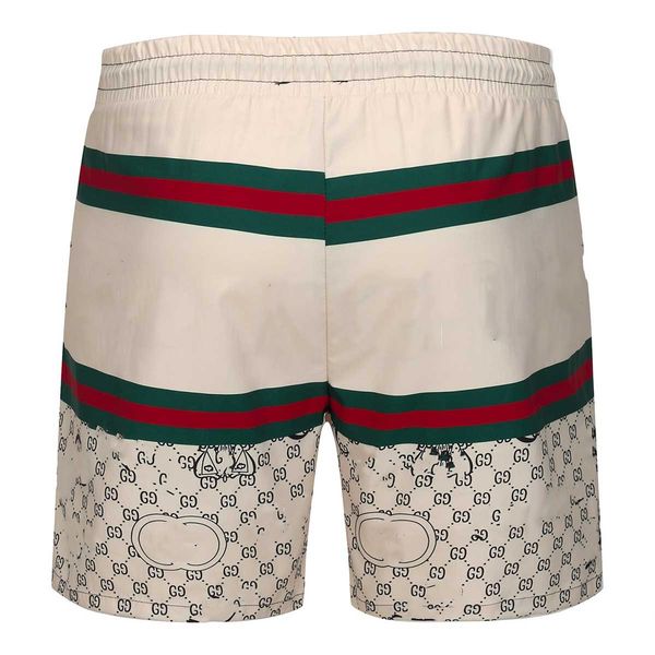 2020s style waterproof fabric runway trousers summer beach pants men's board shorts men's surfing shorts swim trunks shorts, Black;brown
2020s style waterproof fabric runway trousers summer beach pants men's board shorts men's surfing shorts swim trunks shorts, Black;brown