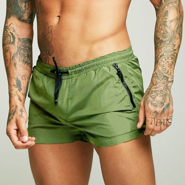 gym shorts sport shorts men dry fit short swimwear gym workout sportswear fitness training beach men, Black;blue
gym shorts sport shorts men dry fit short swimwear gym workout sportswear fitness training beach men, Black;blue