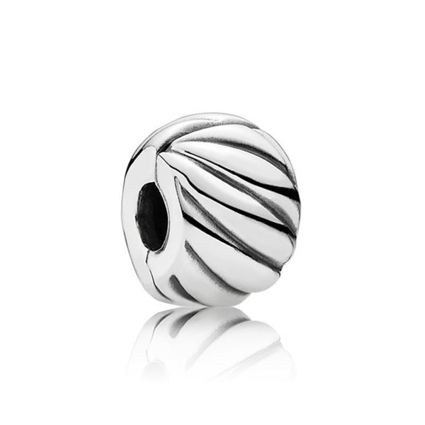 new 100% 925 sterling silver 1:1 genuine gem 791752 feathered silver clip fit diy bracelet original women wedding vintage gift, Black
new 100% 925 sterling silver 1:1 genuine gem 791752 feathered silver clip fit diy bracelet original women wedding vintage gift, Black