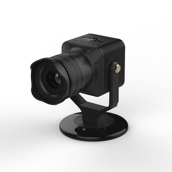 mini ip camera digital lens wireless camcorder wifi p2p telescope dvr 50x zoom manual focus camera
mini ip camera digital lens wireless camcorder wifi p2p telescope dvr 50x zoom manual focus camera