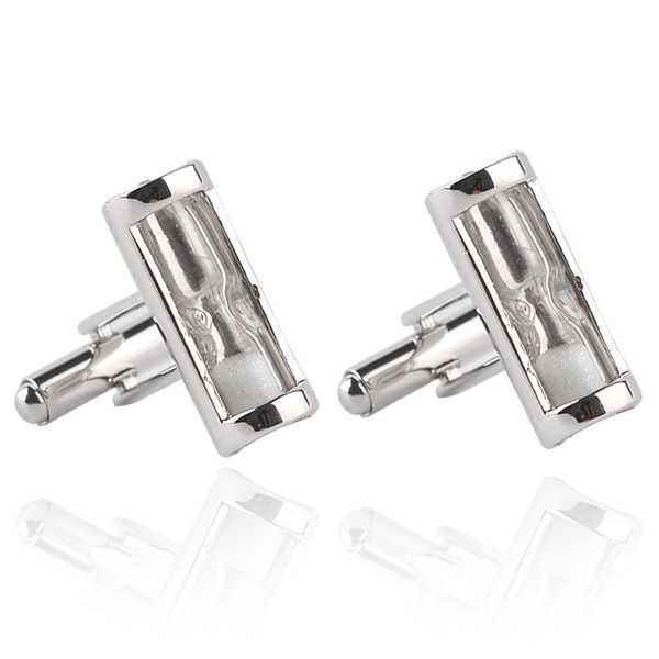 fashion men cufflinks blue pink purple white color hourglass button for male gentleman shirt wedding cufflinks jewelry gifts, Silver;golden
fashion men cufflinks blue pink purple white color hourglass button for male gentleman shirt wedding cufflinks jewelry gifts, Silver;golden