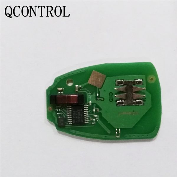 qcontrol remote key for commander/wrangler/patriot/compass/grand cherokee liberty 
qcontrol remote key for commander/wrangler/patriot/compass/grand cherokee liberty
