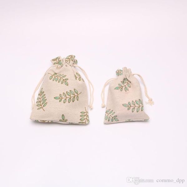 new cotton drawstring bags jewelry pouch gift bag wedding and festivals packaging decoration favor holder 10*13cm 13*17cm, Pink;blue
new cotton drawstring bags jewelry pouch gift bag wedding and festivals packaging decoration favor holder 10*13cm 13*17cm, Pink;blue