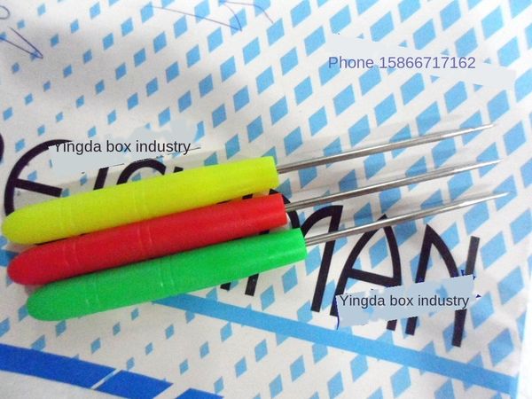 accessories accessory tools optical accessories accessory glasses pointed needle glasses tools optical pointed needle
accessories accessory tools optical accessories accessory glasses pointed needle glasses tools optical pointed needle