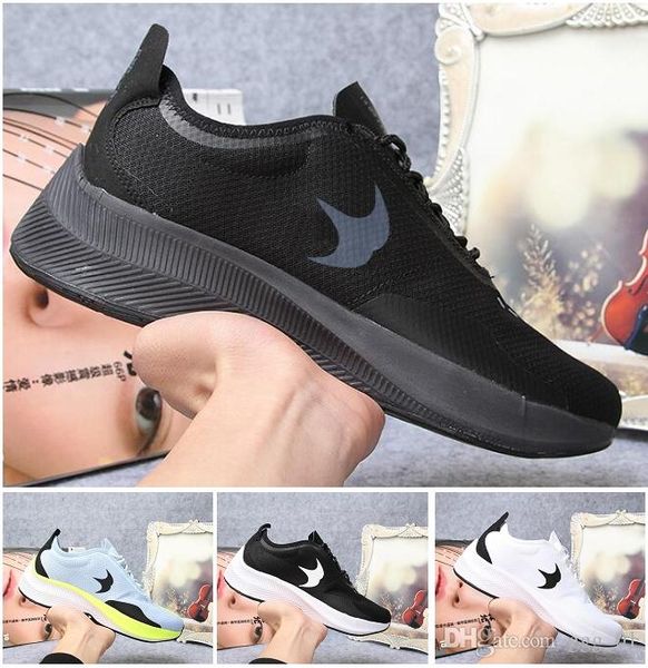 new arrival exp-z07 zoom fly lover ultra running shoes brand breathable sports shoes men's women's sneaker size eur36
new arrival exp-z07 zoom fly lover ultra running shoes brand breathable sports shoes men's women's sneaker size eur36