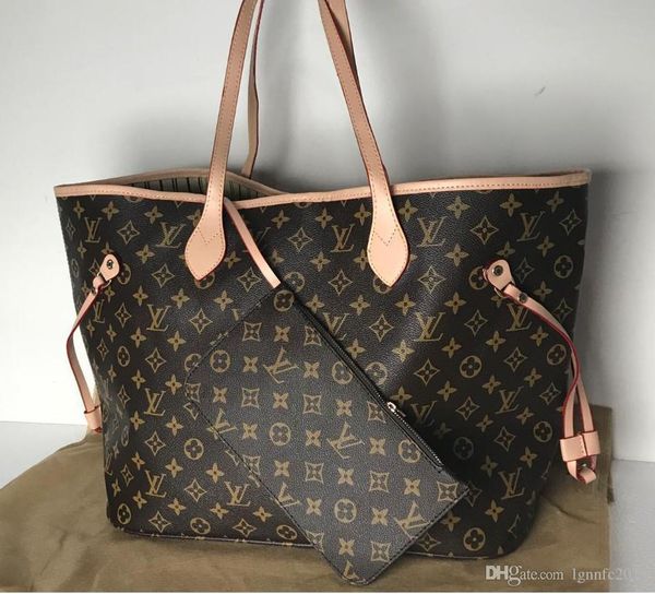 High Quality handbag 40156 a Europe Luxurys Brand women Bags Famous designers handbags 46 colour designers luxurys handbags purses backpacks