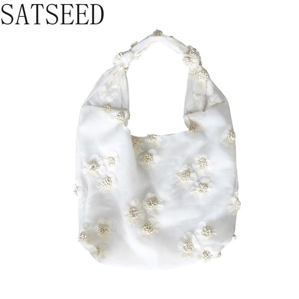 lace fairy large-capacity cloth bag three-dimensional flower embroidery retro style single shoulder handbag shopping bag
lace fairy large-capacity cloth bag three-dimensional flower embroidery retro style single shoulder handbag shopping bag