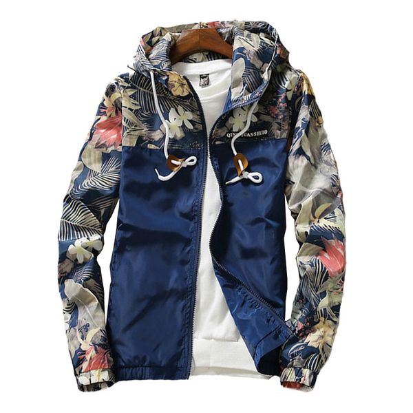 faliza 2019 men's spring autumn floral bomber jacket coat men's hooded hip hop flowers designs pilot bomber jacket plus 5xl jk-i, Black;brown
faliza 2019 men's spring autumn floral bomber jacket coat men's hooded hip hop flowers designs pilot bomber jacket plus 5xl jk-i, Black;brown