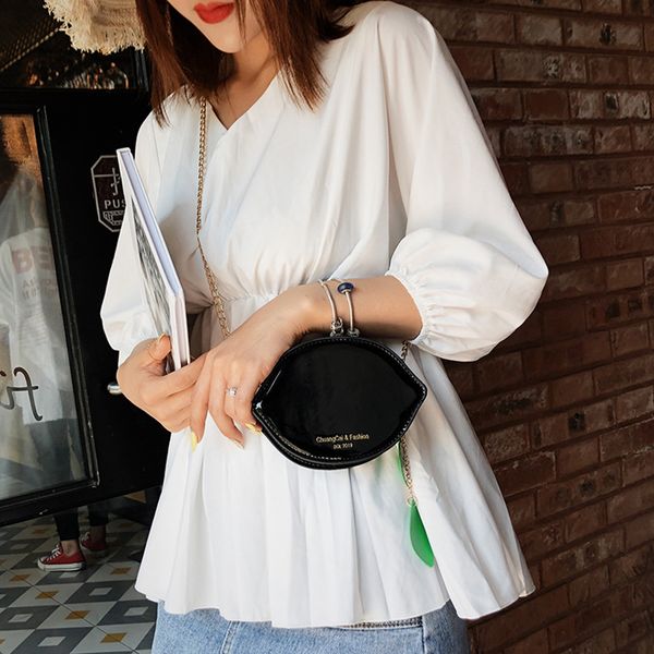 maison fabre women wild messenger bag 2019 new fashion one shoulder small square bag women crossbody panelled dropshipping
maison fabre women wild messenger bag 2019 new fashion one shoulder small square bag women crossbody panelled dropshipping