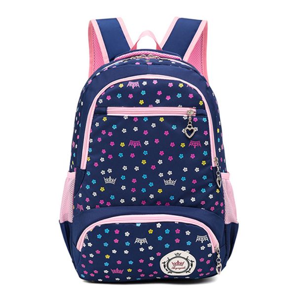 children schoolbag dot printing school bags for girls orthopedic backpack princess school backpack kids satchel mochila infantil
children schoolbag dot printing school bags for girls orthopedic backpack princess school backpack kids satchel mochila infantil