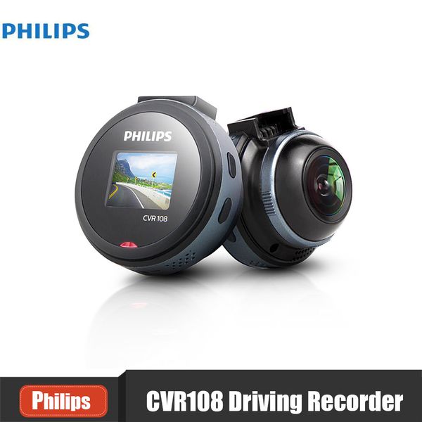 original philips cvr108 1 inch hidden car dvr camera video recorder with 1080p 130 wide angle support parking monitor g-sensor
original philips cvr108 1 inch hidden car dvr camera video recorder with 1080p 130 wide angle support parking monitor g-sensor