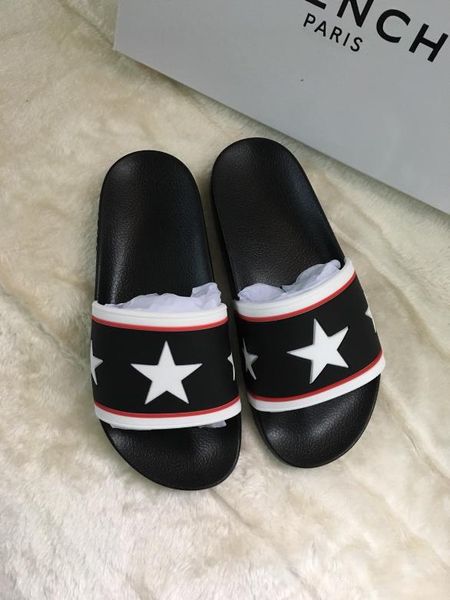 mens womens designerluxury sandals slide summer fashion shoes beach shoes black shoes slipper flip flop box 2021705q
mens womens designerluxury sandals slide summer fashion shoes beach shoes black shoes slipper flip flop box 2021705q
