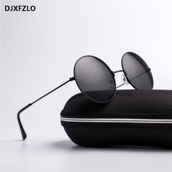 2020 vintage fashion round sunglasses men's and women's designers sunglasses women's prince optics de sol feminoculos, White;black
2020 vintage fashion round sunglasses men's and women's designers sunglasses women's prince optics de sol feminoculos, White;black