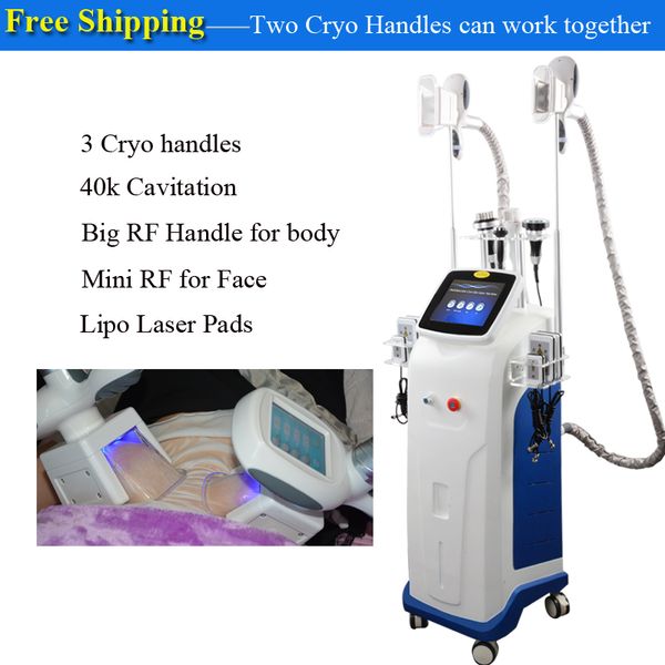 fat e 6in1 fat ing slimming machine 40k cavitation rf skin tightening lipo laser weight lost multifunction slimming machine
fat e 6in1 fat ing slimming machine 40k cavitation rf skin tightening lipo laser weight lost multifunction slimming machine