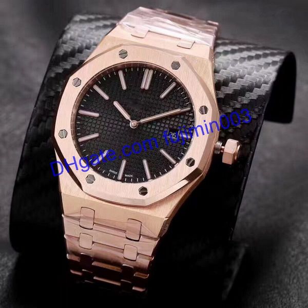 часы мужские 2-контактный royal oak 41 мм задняя открытая автоматическая техника часы широкий механизм h4020 нержавеющая сталь без батареи ч, Slivery;brown
часы мужские 2-контактный royal oak 41 мм задняя открытая автоматическая техника часы широкий механизм h4020 нержавеющая сталь без батареи ч, Slivery;brown