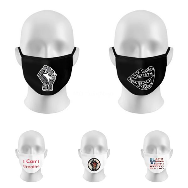 designer letter face mask 3 layer ear-loop dust mouth mask er non woven designer letter dust maske soft breathable dustproof #898
designer letter face mask 3 layer ear-loop dust mouth mask er non woven designer letter dust maske soft breathable dustproof #898