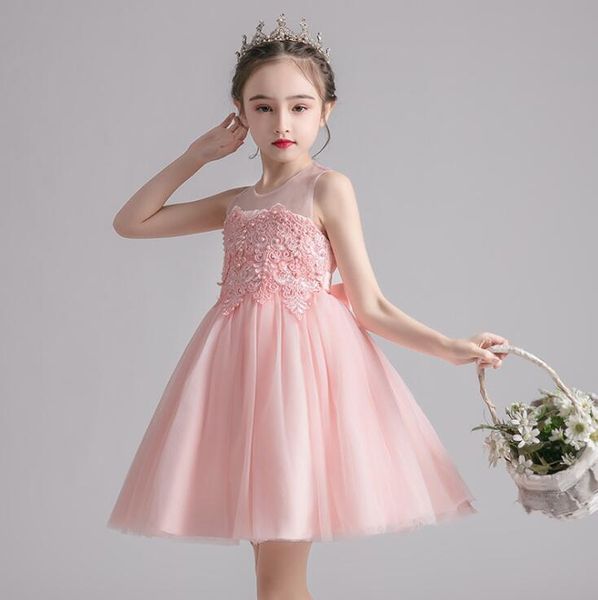 chiffon tulle flower girl dress white pink wedding pageant dresses for girls, fancy junior bridesmaid dress a-line, Red;yellow
chiffon tulle flower girl dress white pink wedding pageant dresses for girls, fancy junior bridesmaid dress a-line, Red;yellow