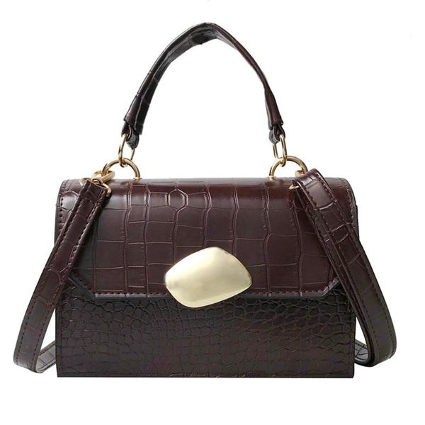 tote leather bag women retro solid alligator tote handbag shoulder crossbody bags for women ladies girls hand bags #10
tote leather bag women retro solid alligator tote handbag shoulder crossbody bags for women ladies girls hand bags #10