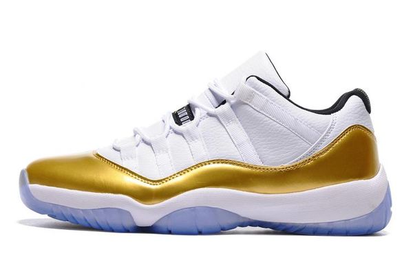 2019 concord high 45 11 xi gown heiress gym red chicago platinum tint space jams men outdoor basketball shoes sports sneakers size 13
2019 concord high 45 11 xi gown heiress gym red chicago platinum tint space jams men outdoor basketball shoes sports sneakers size 13