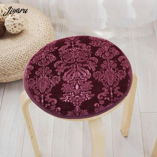 round chair cover elastic bar seat covers breathable school bookstore stool cover floral printed home stool 35cm
round chair cover elastic bar seat covers breathable school bookstore stool cover floral printed home stool 35cm