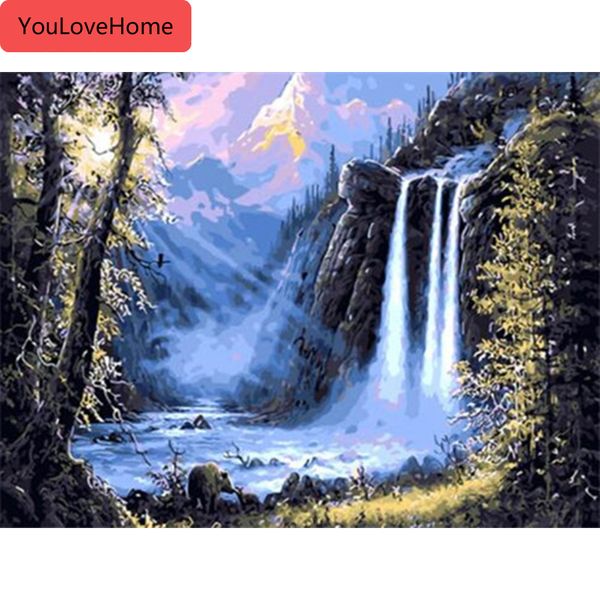 diy painting by numbers waterfall home decoration paint by number canvas painting kits landscape no frame landscape paint number kits
diy painting by numbers waterfall home decoration paint by number canvas painting kits landscape no frame landscape paint number kits