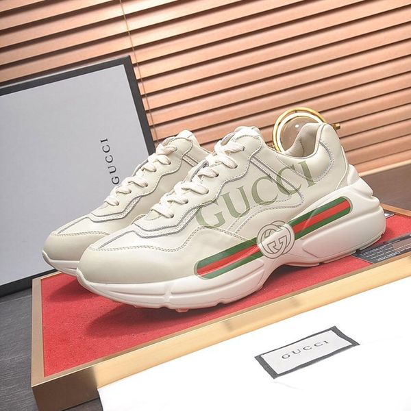 2019 new men's casual shoes, leather outdoor travel casual shoes driving shoes fast delivery original box
2019 new men's casual shoes, leather outdoor travel casual shoes driving shoes fast delivery original box