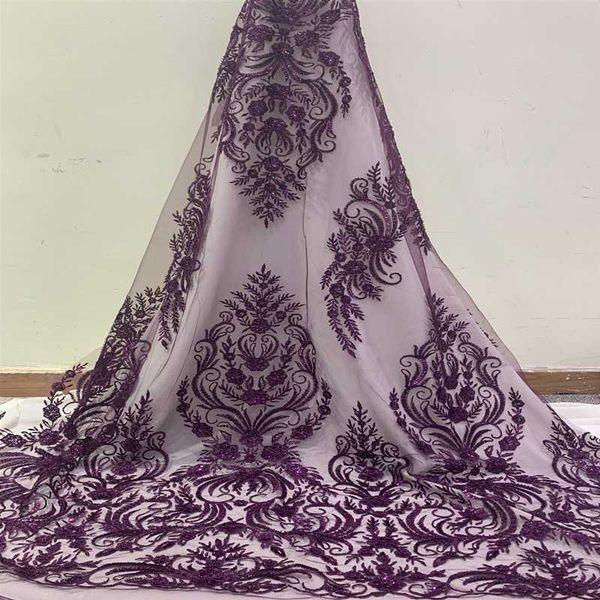 ribbon latest african lace fabric 2021 swiss voile embroidery mesh beaded nigerian fabrics material for sewing, Pink;blue
ribbon latest african lace fabric 2021 swiss voile embroidery mesh beaded nigerian fabrics material for sewing, Pink;blue