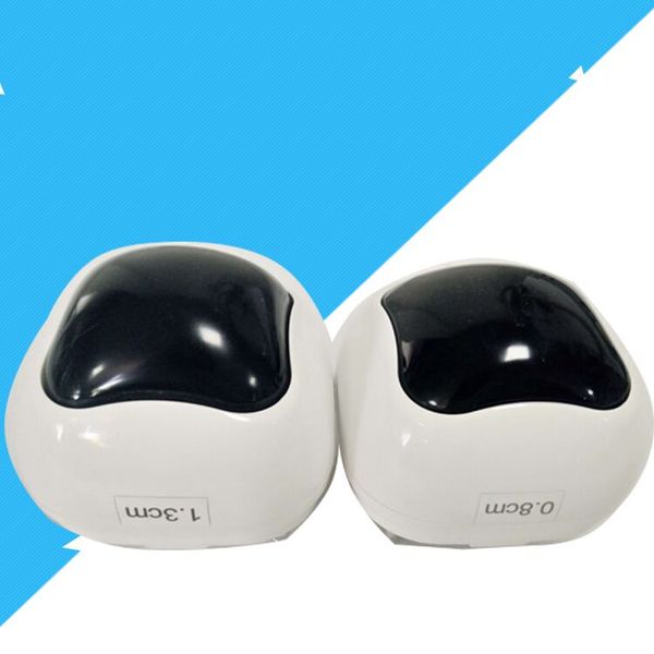 liposonix beauty machine cartridges ultrasound transducer for body arm hifu slimming weight loss cellulites fat reduction removal
liposonix beauty machine cartridges ultrasound transducer for body arm hifu slimming weight loss cellulites fat reduction removal