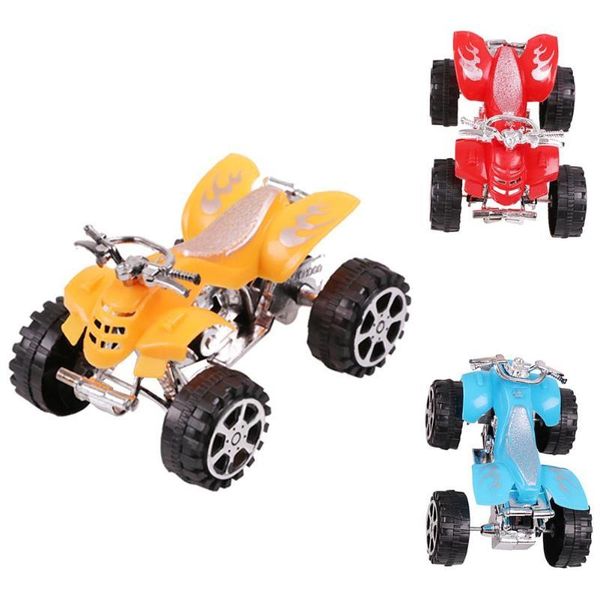 kawaii wholesales plastic mini beach motorcycle model toy boy simulation car motor model toy kids children new gift random color
kawaii wholesales plastic mini beach motorcycle model toy boy simulation car motor model toy kids children new gift random color