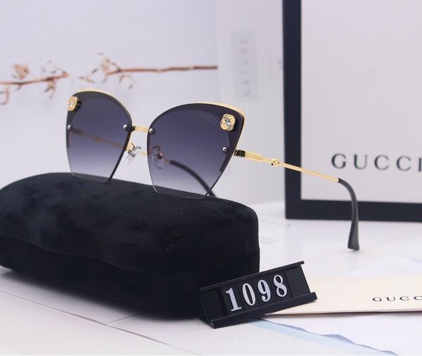ms limited edition fashion leisure sports sunglasses outdoors travel noble style sunglasses comes with ing, White;black
ms limited edition fashion leisure sports sunglasses outdoors travel noble style sunglasses comes with ing, White;black