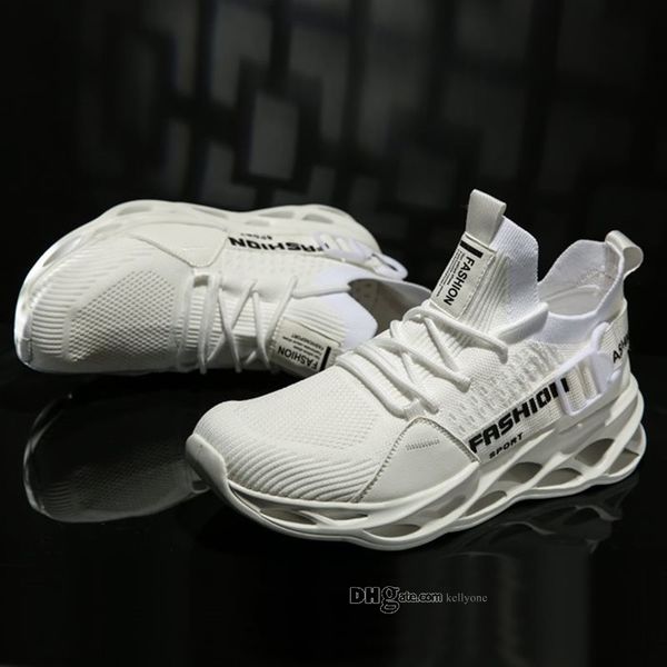 горячая продажа мода мужская обувь mesh дышащие кроссовки walking мужчины обувь new комфортная легкий кроссовки на-200228058
горячая продажа мода мужская обувь mesh дышащие кроссовки walking мужчины обувь new комфортная легкий кроссовки на-200228058