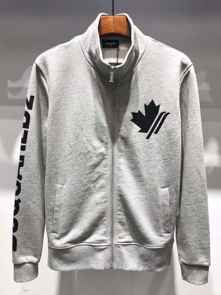 men women windbreaker mens jacket fashion hooded 2019jackets outdoor wear sport casual slim polyester running hiking clothing b at11, White;black
men women windbreaker mens jacket fashion hooded 2019jackets outdoor wear sport casual slim polyester running hiking clothing b at11, White;black