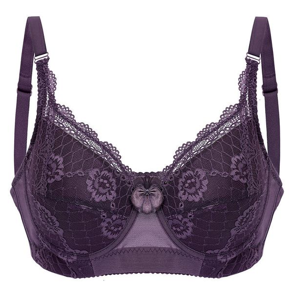 bra plus size women underwears new the ultra thin fashion lingerie bra full cup breathable lace plus size underwear push up women, Red;black
bra plus size women underwears new the ultra thin fashion lingerie bra full cup breathable lace plus size underwear push up women, Red;black