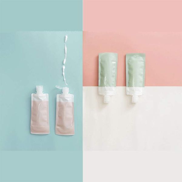 travel lotion bag hands sanitizer portable shower gel for shampoo sub bottle facial cleanser liquid dispenser for soap h1
travel lotion bag hands sanitizer portable shower gel for shampoo sub bottle facial cleanser liquid dispenser for soap h1