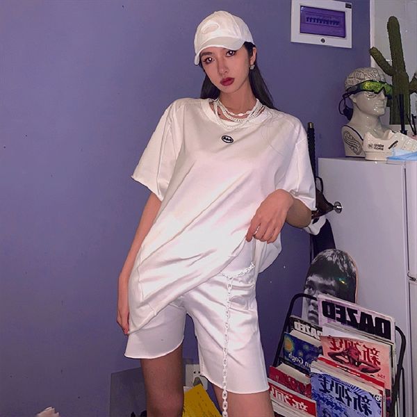 рыцарь с короткими рукавами тройник универсальный тонкий рыхлый женщина white knight с короткими рукавами тройник мотоцикл футболки мотоцикл
рыцарь с короткими рукавами тройник универсальный тонкий рыхлый женщина white knight с короткими рукавами тройник мотоцикл футболки мотоцикл