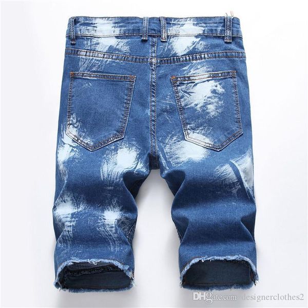 jean shorts draped hole skinny mens cool jean shorts fashion knee length mens trousers designer mens, White;black
jean shorts draped hole skinny mens cool jean shorts fashion knee length mens trousers designer mens, White;black