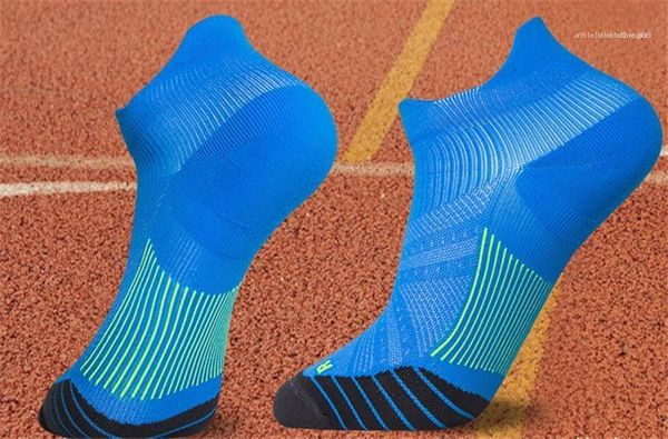 mens causal socks fashion sports short socks male ankle length clothing striped print mens athletic sock designer, Black
mens causal socks fashion sports short socks male ankle length clothing striped print mens athletic sock designer, Black