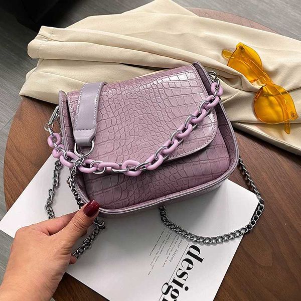 crocodile pattern chain pu leather crossbody bags for women 2020 summer mini shoulder handbags lady travel cross body bag
crocodile pattern chain pu leather crossbody bags for women 2020 summer mini shoulder handbags lady travel cross body bag