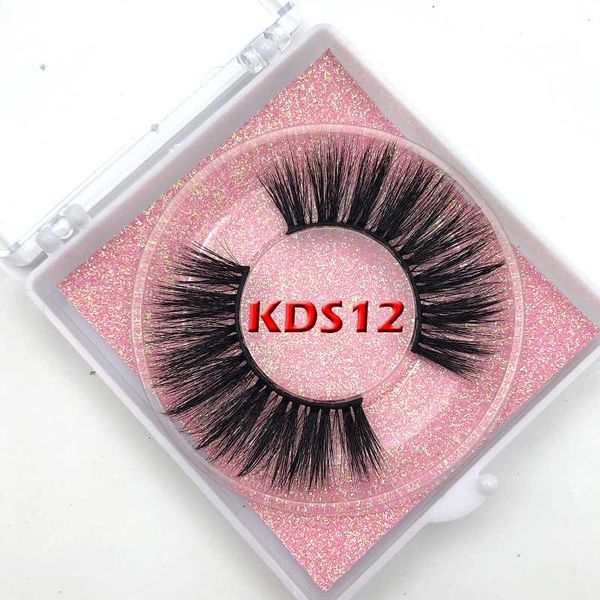 false eyelashes 3d mink lashes hand made faux makeup volume cruelty natural eyelash extension tools
false eyelashes 3d mink lashes hand made faux makeup volume cruelty natural eyelash extension tools