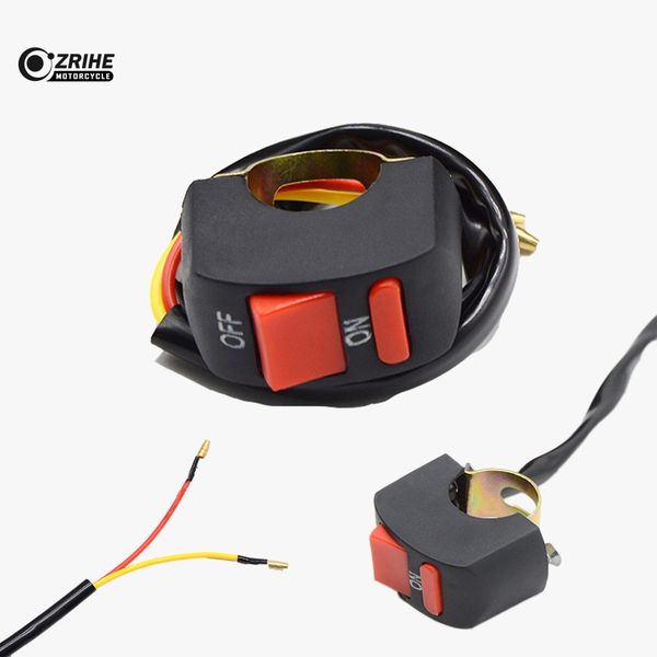 motorcycle handlebar switch on/off button 12v headlamp switch for yamaha t-max 500 t-max 530/abs tracer 900 v-max
motorcycle handlebar switch on/off button 12v headlamp switch for yamaha t-max 500 t-max 530/abs tracer 900 v-max