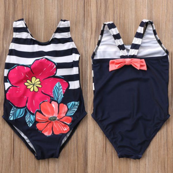 toddler kid baby girls floral flower tankini swimwear swimsuit bikini set bathing suit
toddler kid baby girls floral flower tankini swimwear swimsuit bikini set bathing suit