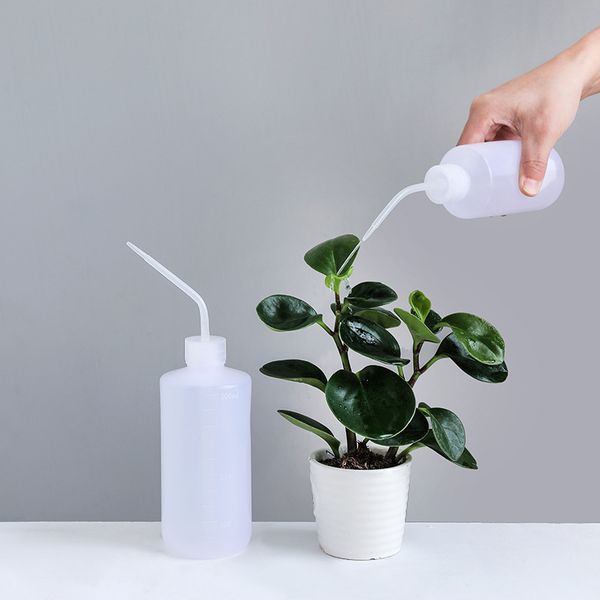 500ml/250ml portable squeeze plant flower spray bottle watering sprayer bottles handheld pouring kettle garden bottle for plants
500ml/250ml portable squeeze plant flower spray bottle watering sprayer bottles handheld pouring kettle garden bottle for plants
