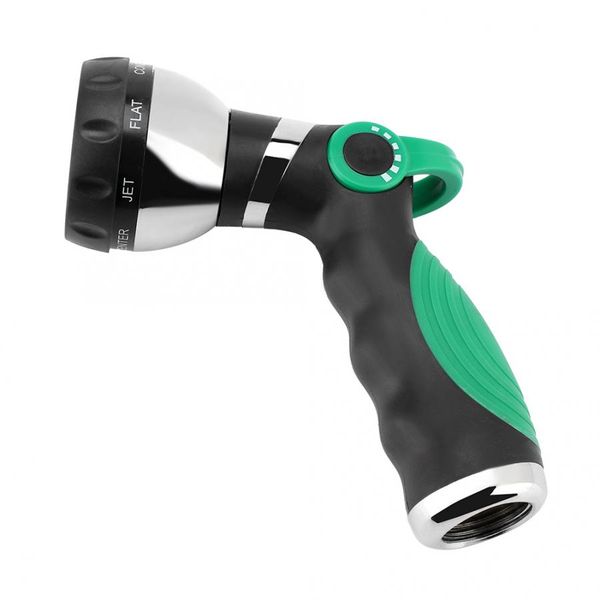 water hydrolydouter multifunctional thumb control spray car washing garden watering cleaning tool washer piston with
water hydrolydouter multifunctional thumb control spray car washing garden watering cleaning tool washer piston with