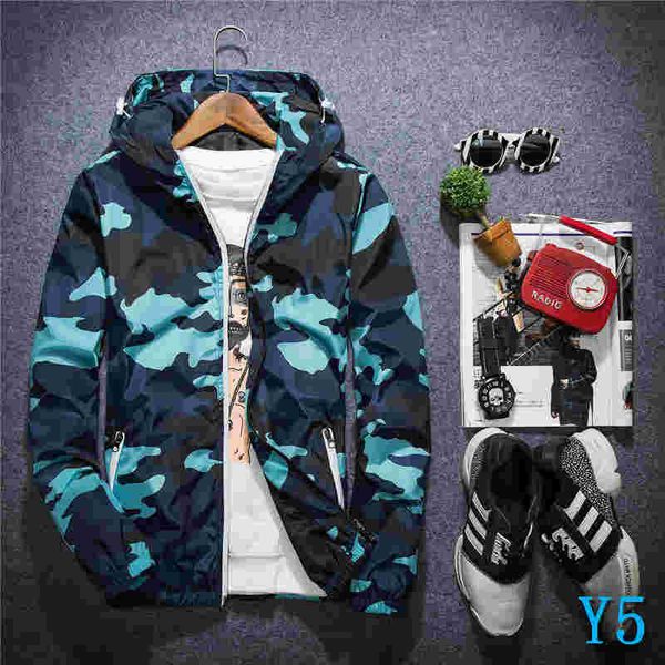 jacket casual windbreaker for men long sleeve mens jackets fashion zipper pocket hoodie coat camouflage jackets plus size m-5xly5, Black;brown
jacket casual windbreaker for men long sleeve mens jackets fashion zipper pocket hoodie coat camouflage jackets plus size m-5xly5, Black;brown